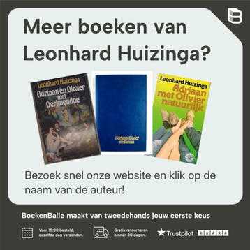 VESTINGSTEDEN - Leonhard Huizinga 9789061136699, Verzenden, Gelezen, Leonhard Huizinga