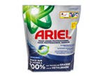 Ariel Prof Allin1 Pods Regular- 70 Wasbeurten, Verzenden