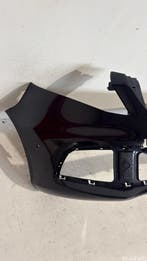 Mercedes-Benz V-klasse W447 Facelift Voorbumper A4478800802, Ophalen, Gebruikt, Voor, Bumper