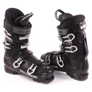 41 42 43 44 45 skischoenen SALOMON S/PRO DELTA R90 2026, wid, Verzenden, Gebruikt, Salomon