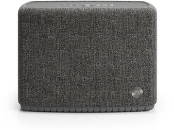 Audio Pro A15 - Draadloze Speaker - 40W RMS - Donkergrijs, Audio, Tv en Foto, Verzenden, Zo goed als nieuw