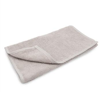 GGM Gastro | (10 stuks) Groenland gezichtsdoek voor massage, Verzenden, Nieuw, Groen