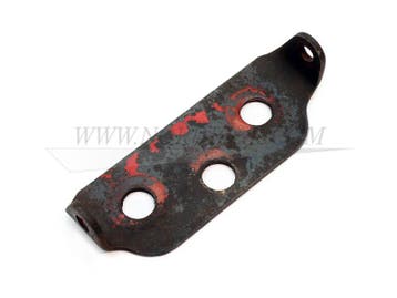 Dynamosteun gebruikt Volvo 418354-U Volvo 544 210 Amazon, Gebruikt, Volvo