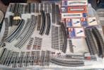 Lima H0 - Modelspoorwegset (194), Nieuw