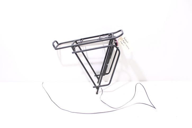 Bagagedrager | 28 inch | Kalkhoff Agattu Impulse, Fietsen en Brommers, Fietsaccessoires | Bagagedragers, Verzenden