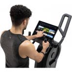 NordicTrack Crosstrainer Step Climber XL, Verzenden, Nieuw