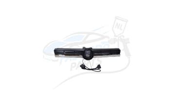 Grill met led met uitsparing ACC geschikt voor o.a Golf 7..., Ophalen of Verzenden, Nieuw, Volkswagen