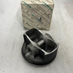 Ducati A VERSION - PISTON ASSY - 12220201C 851 888, Motoren, Verzenden, Nieuw