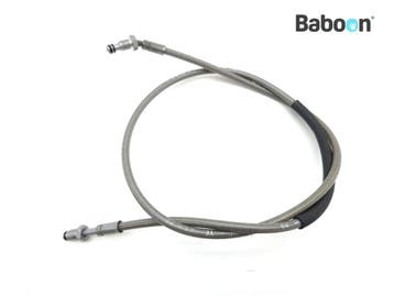 Koppelings Slang / Leiding BMW R 1250 GS Adventure 2021-2024, Motoren, Onderdelen | BMW, Verzenden, Gebruikt