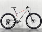 Scott Spark RC Team Issue fully Large 29er AXS VAN €5499, Fietsen en Brommers, Overige merken, Fully, Nieuw, 49 tot 53 cm