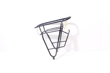 Bagagedrager | 28 inch | Impulse | Gazelle Orange C7, Verzenden, Nieuw