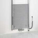 Elektrisch Thermostaat Radiator ONE D 300W tbv, Ophalen of Verzenden, Nieuw