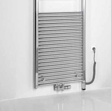 Elektrisch Thermostaat Radiator ONE D 300W tbv, Doe-het-zelf en Verbouw, Verwarming en Radiatoren, Ophalen of Verzenden, Nieuw