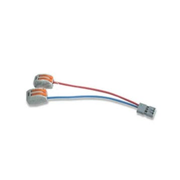 Truma Ad.kabel Verlicht. Luchtverdeler Aventa 12V, Caravans en Kamperen, Ophalen of Verzenden, Nieuw