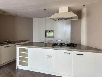 Te huur: Appartement Merel in Heemskerk, Noord-Holland, Appartement, Heemskerk