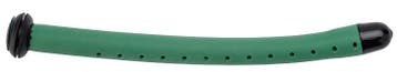 Martin Ukulele Humidifier, Muziek en Instrumenten, Verzenden, Nieuw
