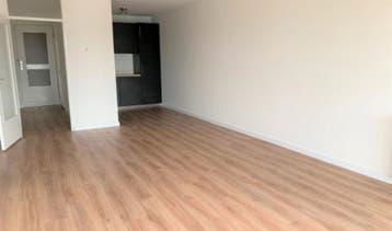 Te Huur 3 Kamer Appartement Rietvinkstraat In Eindhoven, Huizen en Kamers, Noord-Brabant, Direct bij eigenaar, Eindhoven, Appartement