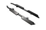 Land Rover Defender 110 Urban side bars, Verzenden