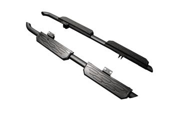 Land Rover Defender 110 Urban side bars, Verzenden