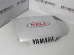Yamaha YZF 1000 R Achterkap, Ophalen of Verzenden, Nieuw