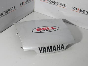 Yamaha YZF 1000 R Achterkap, Ophalen of Verzenden, Nieuw