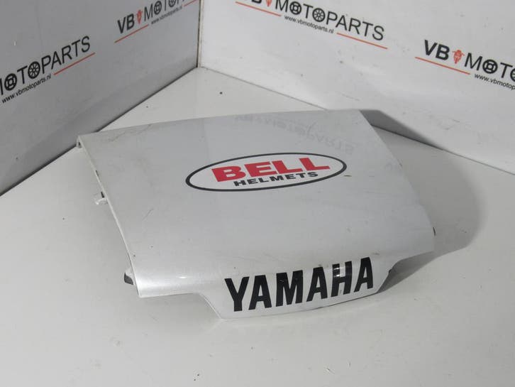 Yamaha YZF 1000 R Achterkap, Motoren, Onderdelen | Yamaha, Ophalen of Verzenden