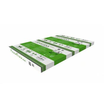 FloorFixx Smart (2,80 m2) Ondervloeren, Ophalen of Verzenden, Nieuw, Overige kleuren, Overige typen