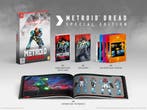Metroid Dread Special Edition (Nintendo Switch), Verzenden, Gebruikt, Vanaf 7 jaar