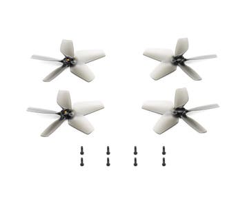 DJI Avata Propellers, Nieuw