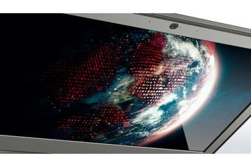 Lenovo ThinkPad X240 | I7-4600U | Windows 11 Pro, Qwerty, Ophalen of Verzenden, Zo goed als nieuw, SSD