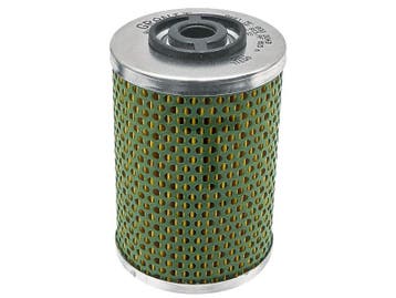 motoroliefilter PF 815 F2L612, F2L 712, F2L812, F3L712, F4L7, Ophalen of Verzenden