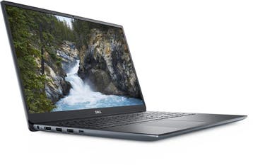 Dell Vostro 5490 – i7-10510U • NVIDIA MX250 • 14 FHD IPS •, Refurbished, 4 Ghz of meer, SSD