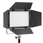 Godox Litemons LP400R RGB LED Light Panel, Ophalen of Verzenden, Nieuw, Overige typen