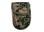 Dutraco NL mestas, Molle, NFP multitone camo, Verzamelen, Militaria | Algemeen, Verzenden