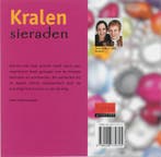 Kralen sieraden / Hobby Mee 9789058770745 J. Bonthuis, Verzenden, Gelezen, J. Bonthuis