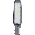 LED Straatlamp - Velvalux Lumeno - 100 Watt - Natuurlijk Wit, Overige typen, Nieuw, Ophalen of Verzenden, Led