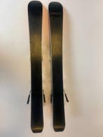 Atomic redster J2-80 cm, Gebruikt, Ophalen of Verzenden, Carve, Atomic