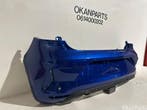 Renault Clio V achterbumper 850237047R, Auto-onderdelen, Ophalen, Gebruikt, Achter, Bumper