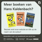 CULTUURVERSCHILLEN WERKPLEK 9789053335048 Hans Kaldenbach, Boeken, Verzenden, Zo goed als nieuw, Hans Kaldenbach