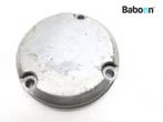 Afdekkap Oliefilter Honda CB 750 Seven Fifty (CB750F2 RC42), Motoren, Onderdelen | Honda, Verzenden, Gebruikt
