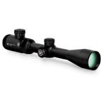 Vortex Crossfire II 3-9x40 V-Brite, Verzenden, Nieuw