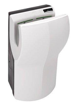 Mediclinics Hand droger kunstof Hands-in M14A, Verzenden