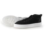 Blackstone Sneakers in maat 39 Zwart, Verzenden, Zwart, Blackstone, Sneakers of Gympen