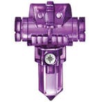 Magic Log Holder - Biters Bane Skylanders Trap Team. Wii,, Spelcomputers en Games, Ophalen of Verzenden, Zo goed als nieuw, Overige typen