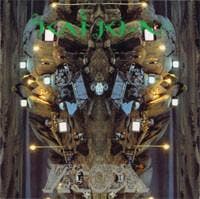 cd - Kai Kln - Vigoda, Verzenden, Zo goed als nieuw
