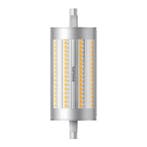 Philips CorePro R7s LED lamp 17.5-150W Warm Wit, Huis en Inrichting, Lampen | Losse lampen, Ophalen of Verzenden, Nieuw