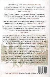 Wereld in vlammen 9789035135505 Andrew Roberts, Boeken, Verzenden, Gelezen, Andrew Roberts