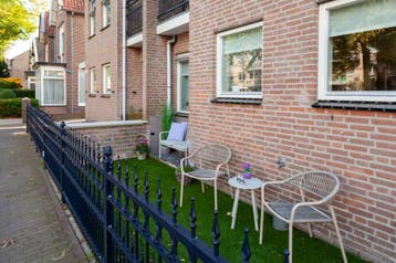 Te huur: Huis Rademakerstraat in Soesterberg, Soesterberg, Utrecht