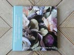 Stijlvol bloemschikken met zijden bloemen marita boek, Ophalen of Verzenden, Nieuw