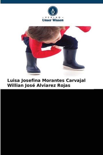 9786209824890 Biodanza ALS Instrument Der Integration, Verzenden, Nieuw, Luisa Josefina Morantes Carvajal